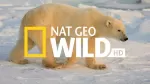 National Geographic Wild HD